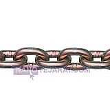 زنجیر گرید 70 زنجیر گرید 70